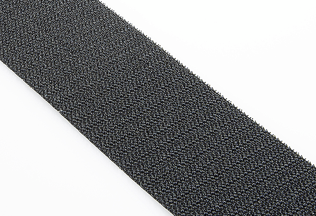 Pressotex