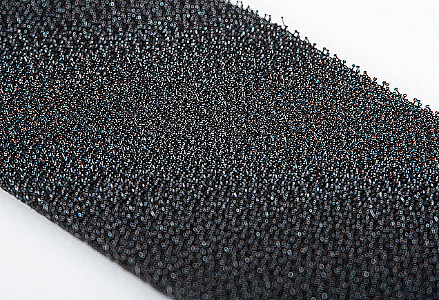 Pressotex