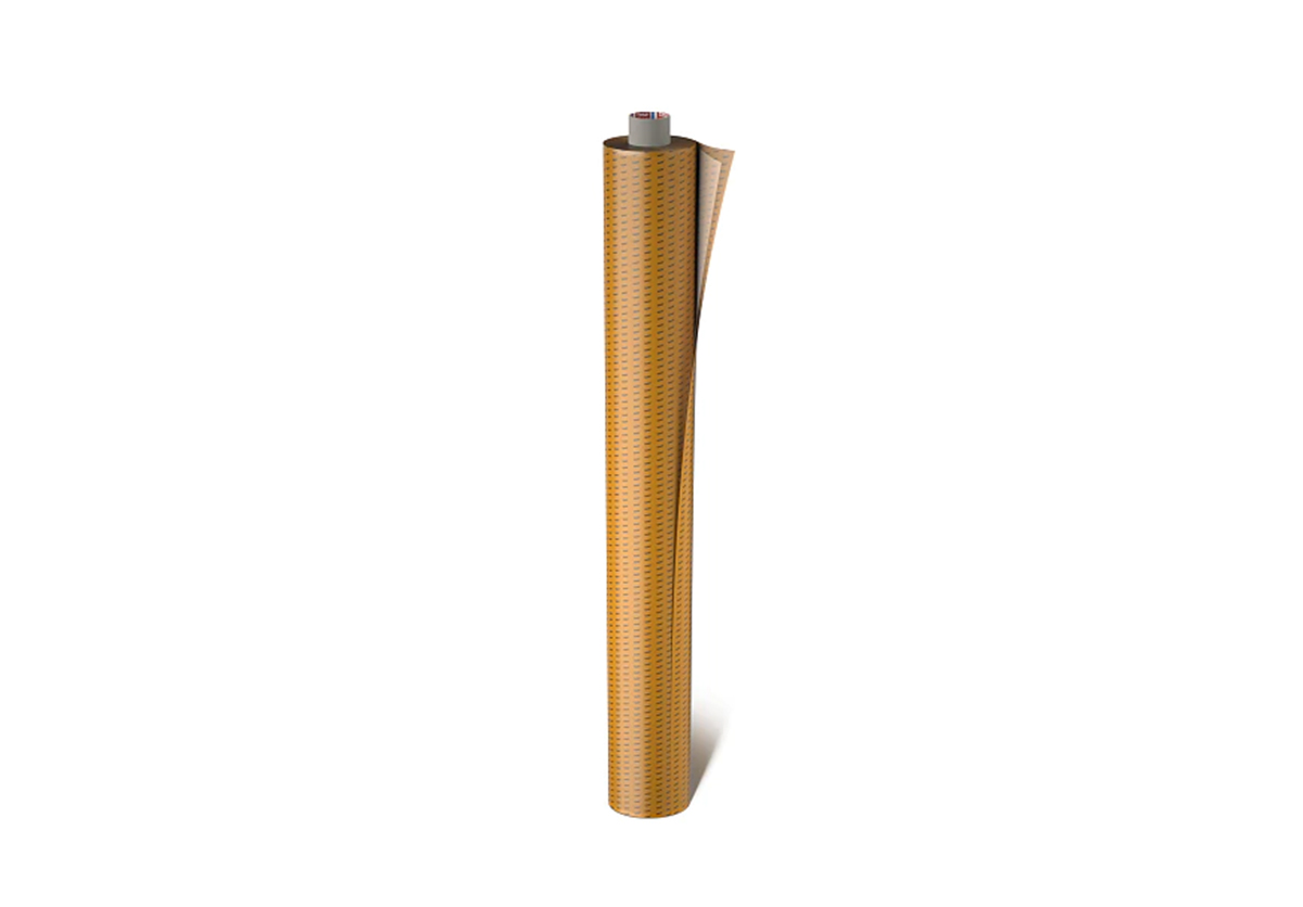 tesa® 51962
