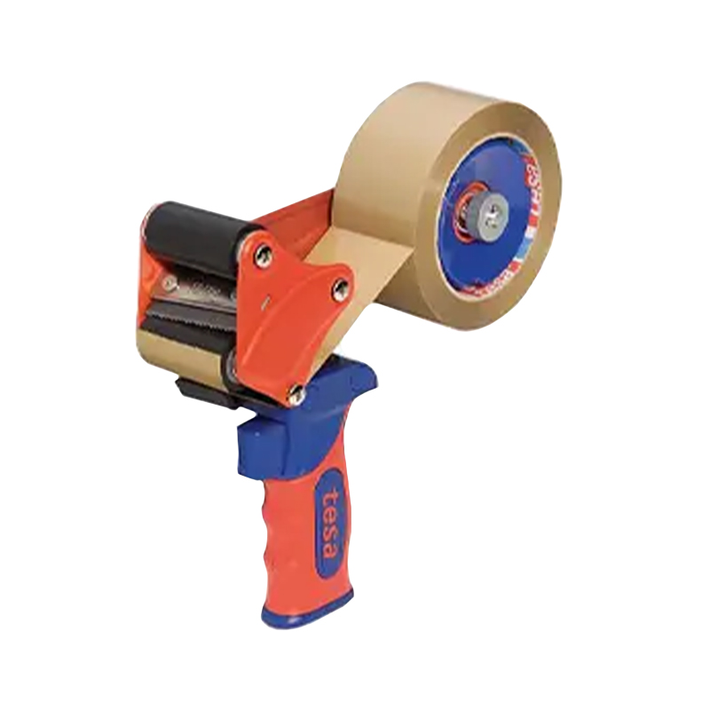 tesa® 56402