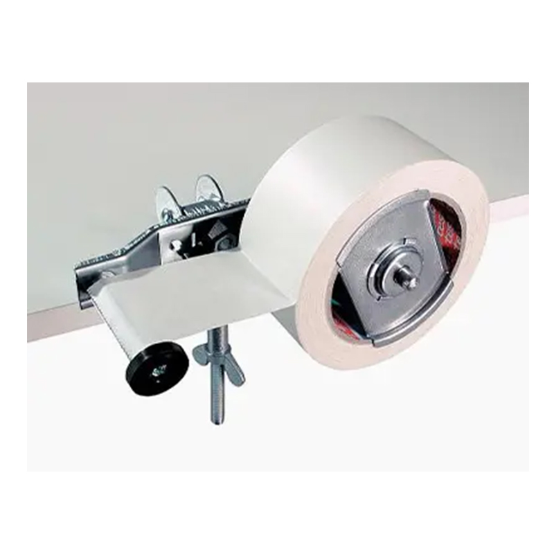 Dyspenser stołowy tesa® 6009
