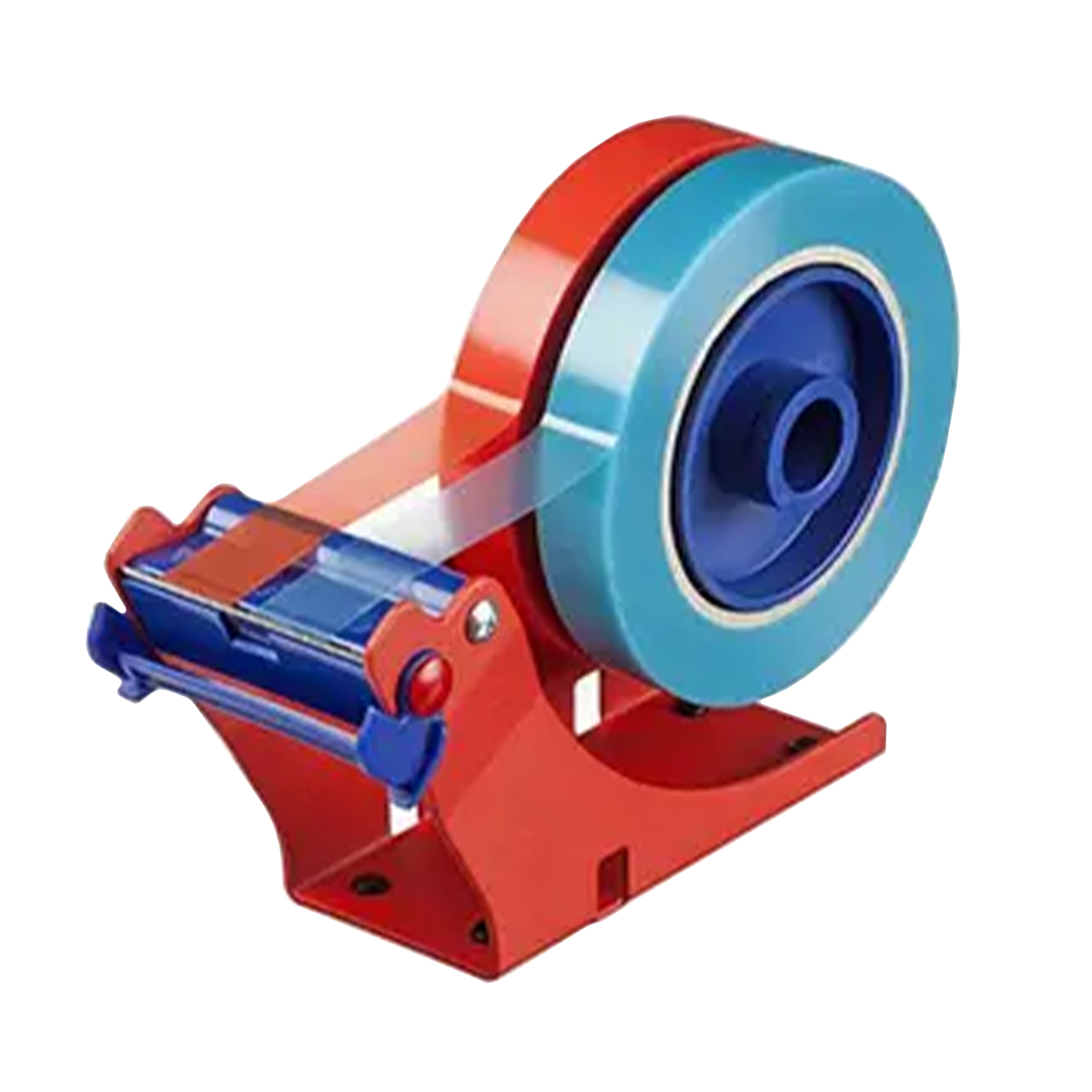 tesa® 6012