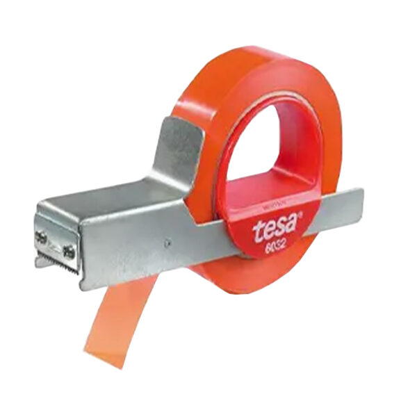 Eko-Tech Converting Company - Dyspensery - tesa 6032