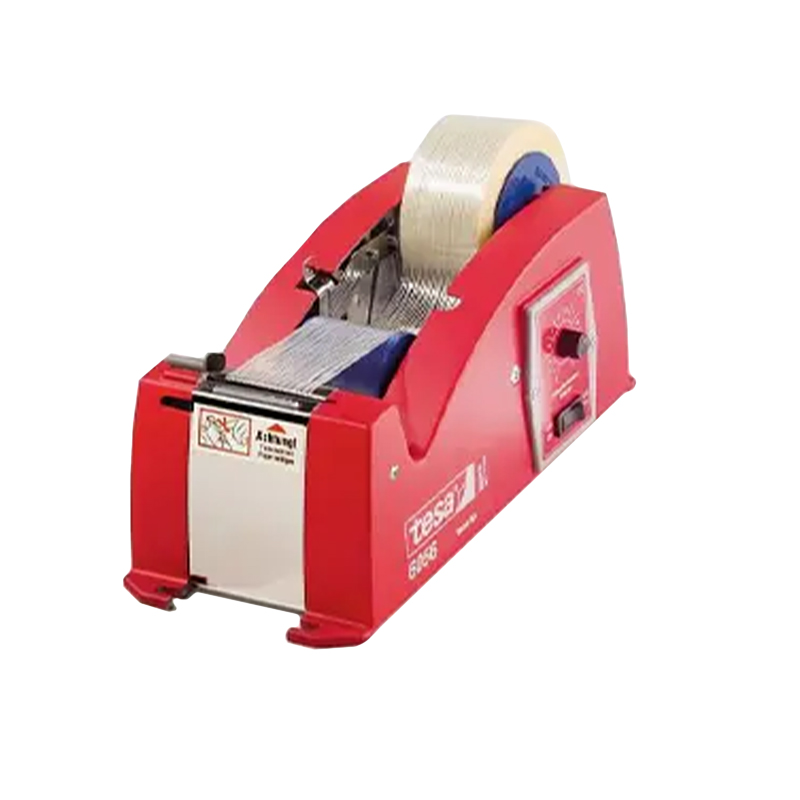 tesa® 6056