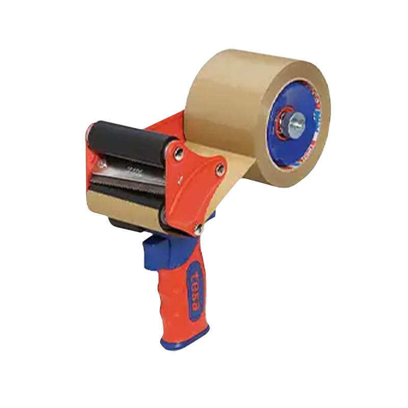 tesa® 6075