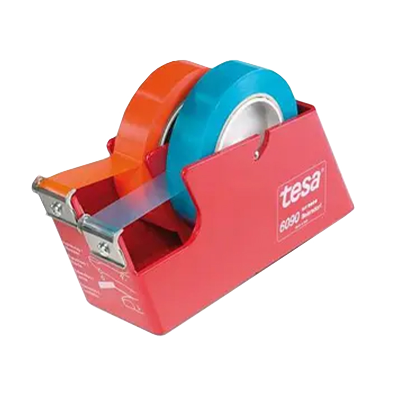 tesa 6090