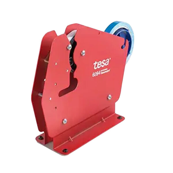Eko-Tech Converting Company - Dyspensery - tesa 6094