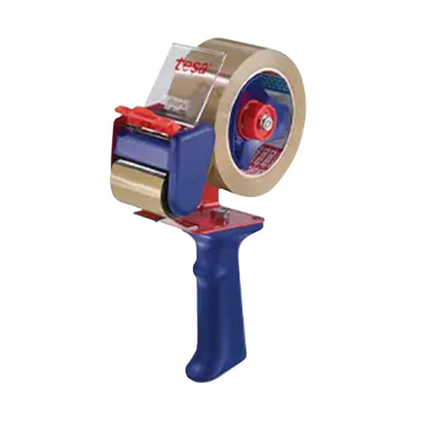 Eko-Tech Converting Company - Dyspensery - tesa 6300