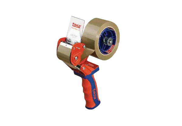 Eko-Tech Converting Company - Dyspensery - tesa 6400