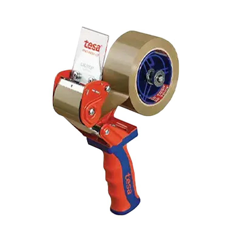 tesa® 6400
