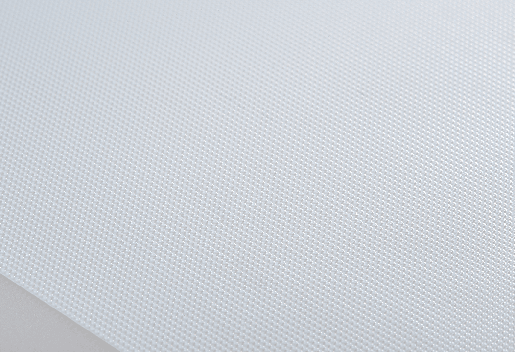 Microplast