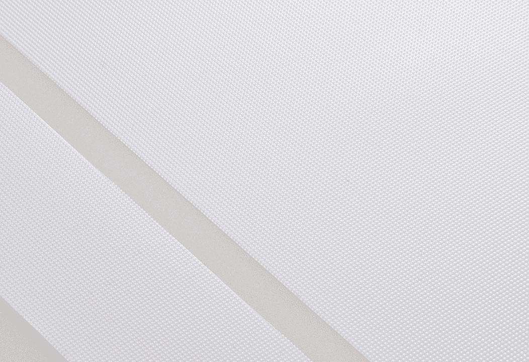 Microplast