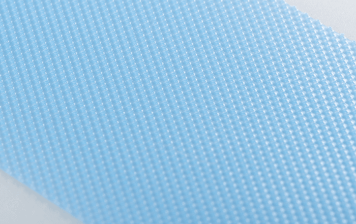 Eko-Tech Converting Company - microplast - 3