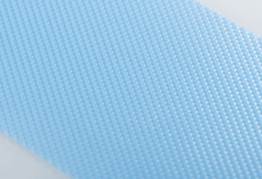 Microplast