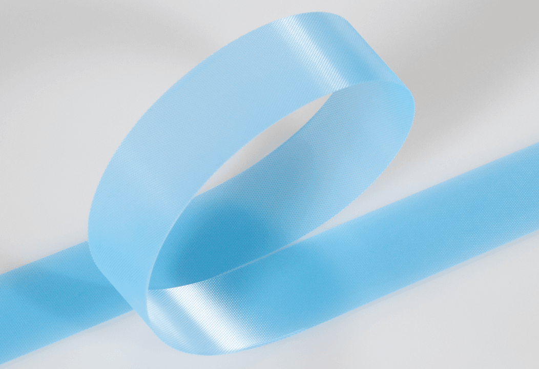 Eko-Tech Converting Company - microplast