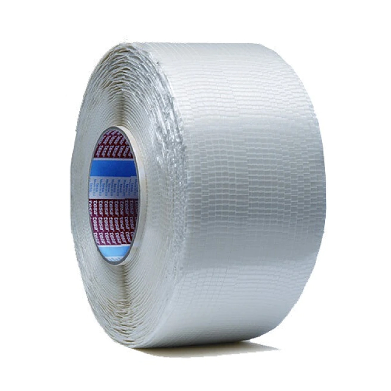 tesa 50060