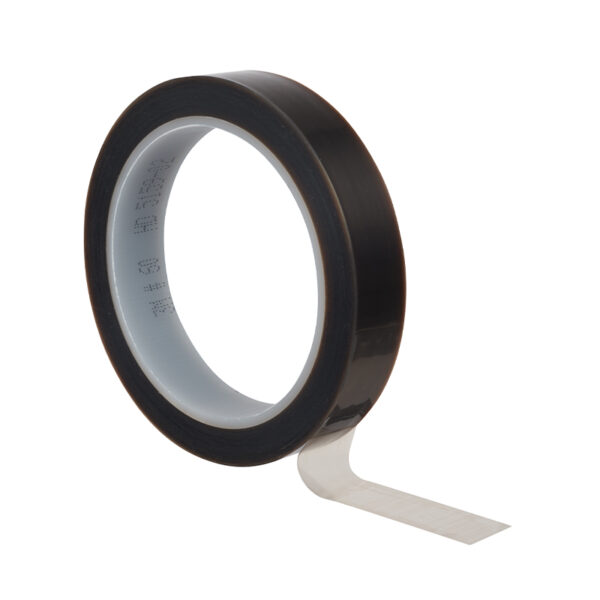 Eko-Tech Converting Company - 3m tasmy- ptfe 60