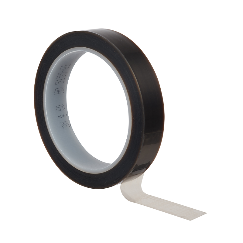 3M PTFE 60
