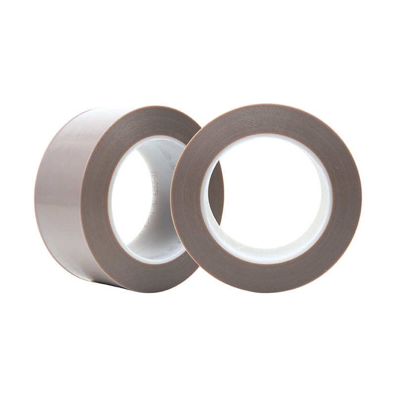 Rubans PTFE 3M