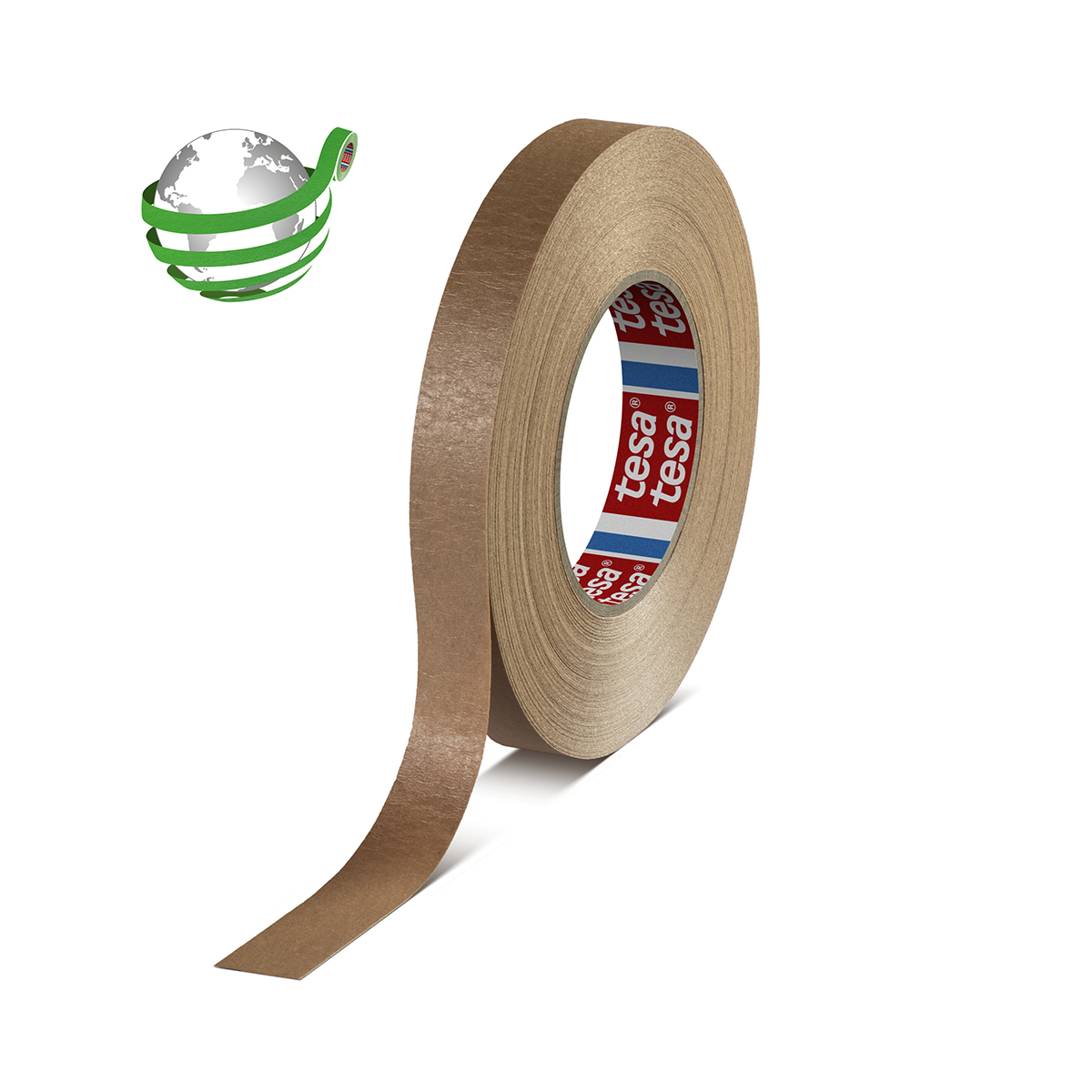 Taśma strappingowa - Tesa 64295