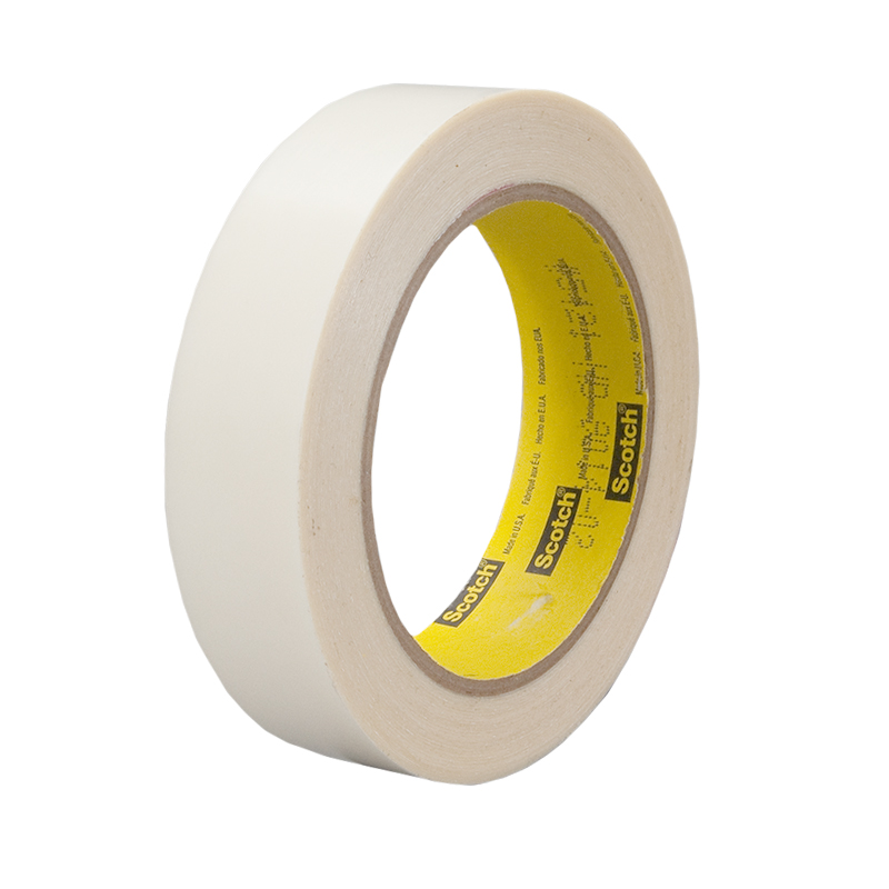 Taśma 3M™ UHMW 5421