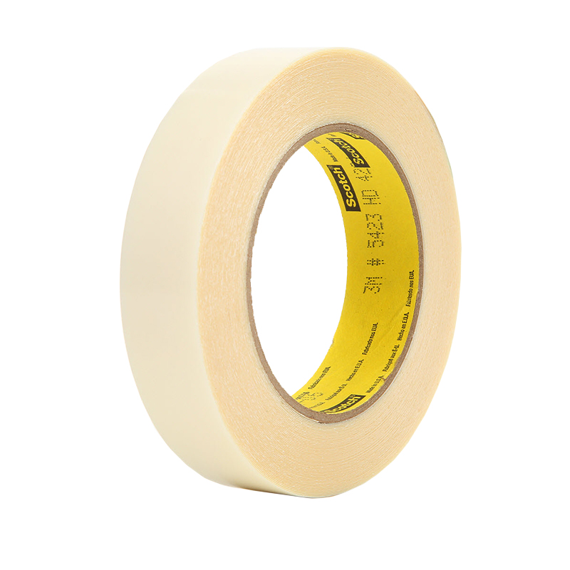 Taśma 3M™ UHMW 5423
