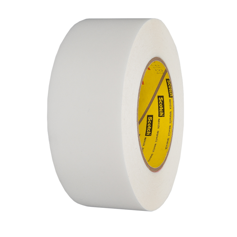 Taśma 3M™ UHMW 5430
