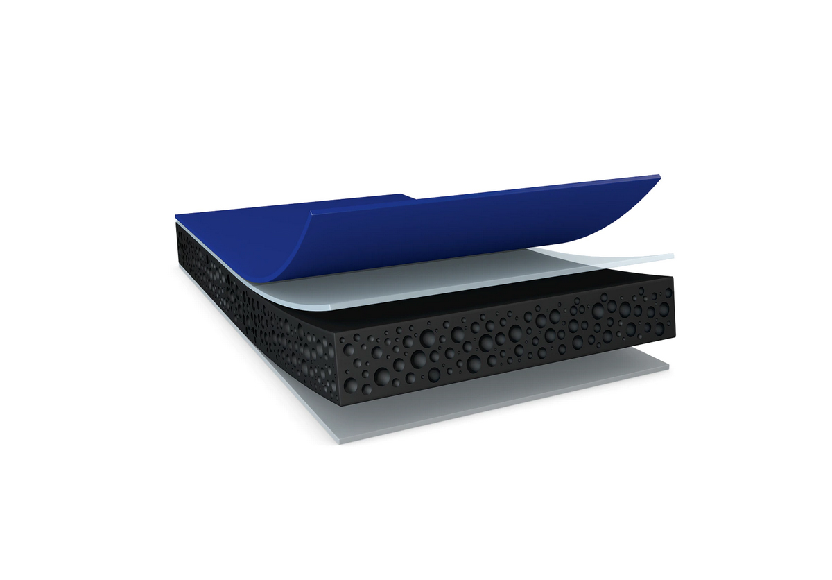 tesa® ACXplus 74712