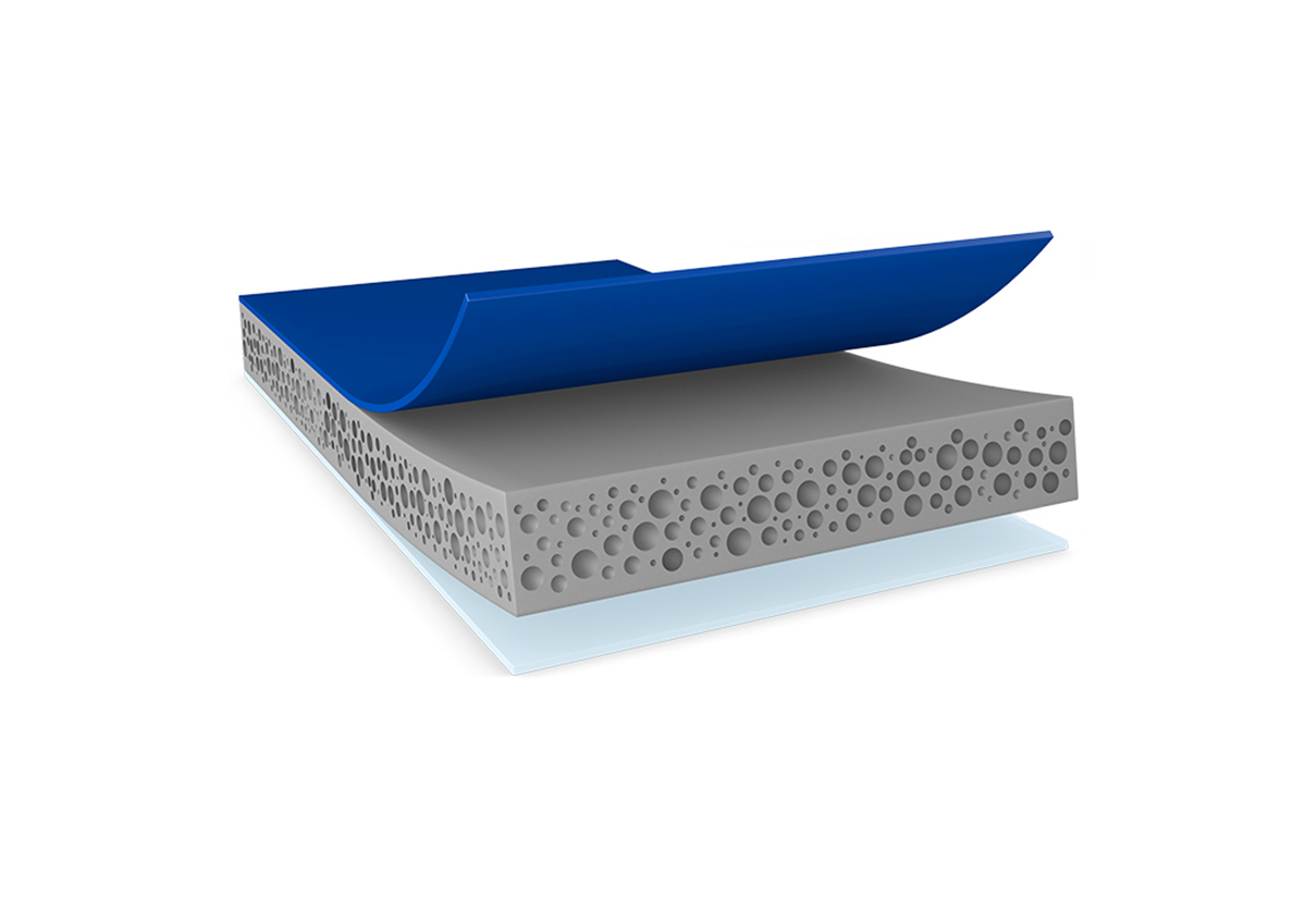 tesa® ACXplus 77708