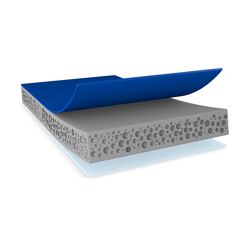 tesa® ACXplus 77708