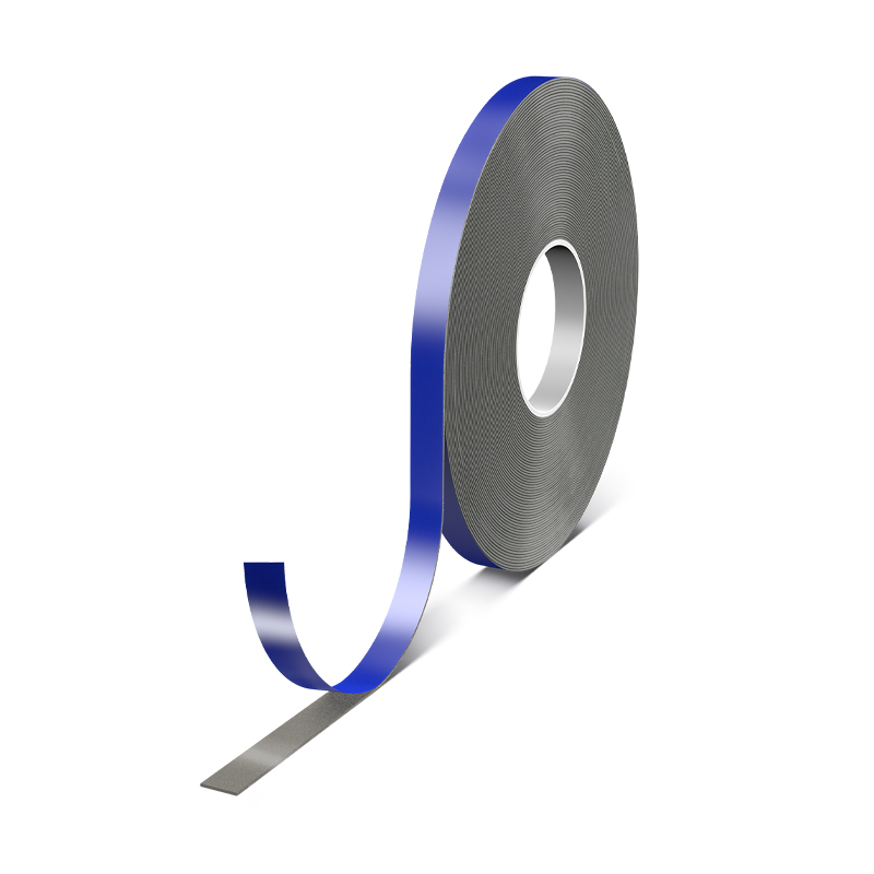 tesa® ACXplus 77711