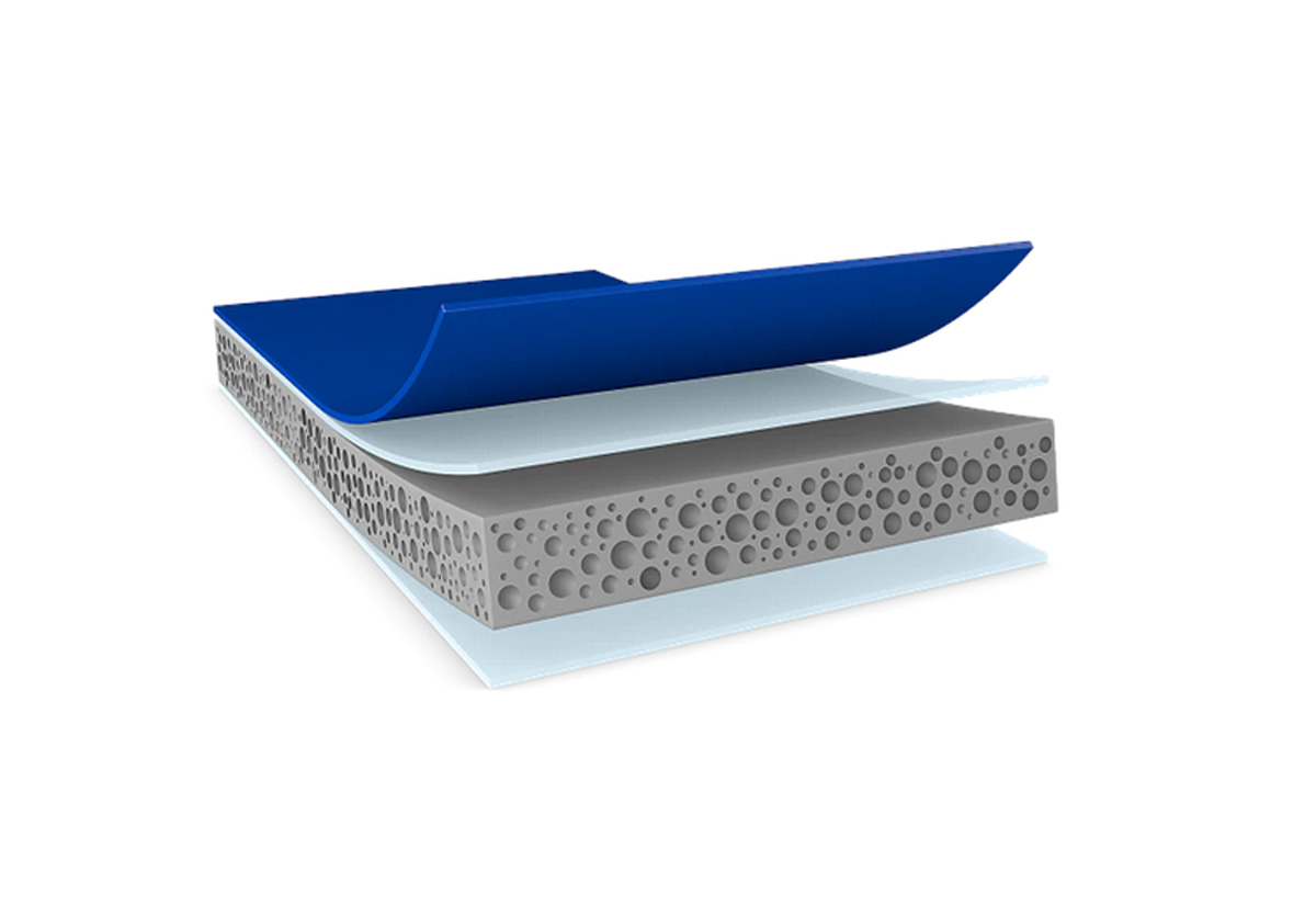 tesa® ACXplus 79011