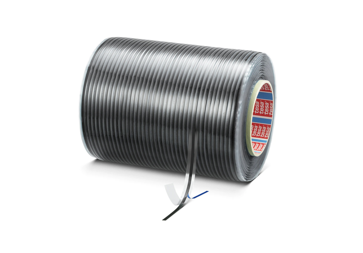 tesa® ACXplus 74508