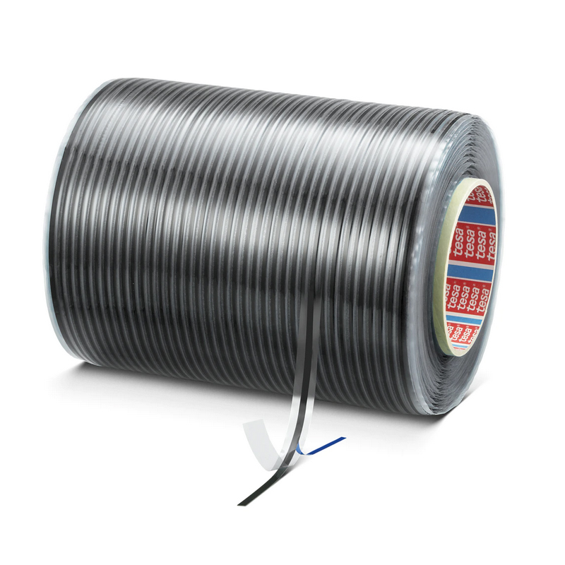 tesa® ACXplus Seria 745xx