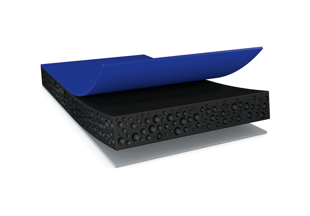 tesa® ACXplus 74608