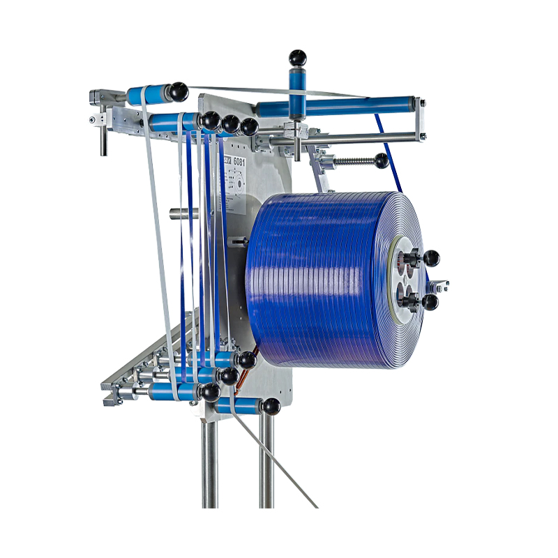 tesa® 6081