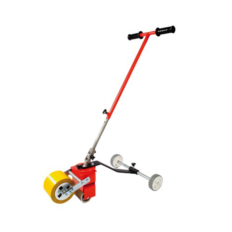 tesa® 6089