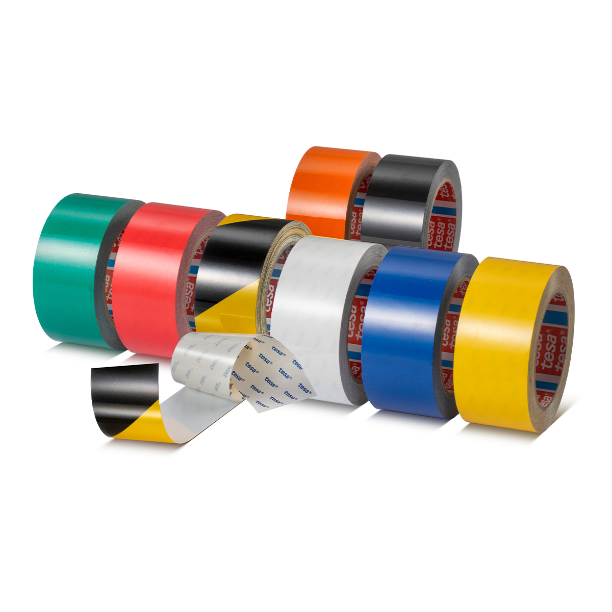 tesa 60960