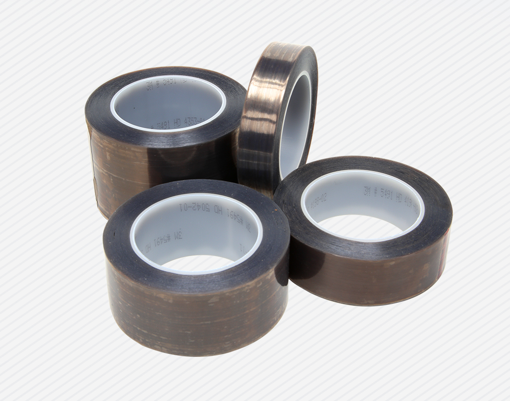 RUBANS EN PTFE 3M