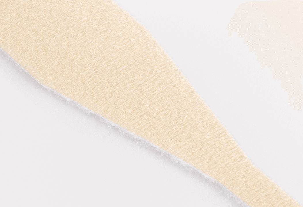 Eko-Tech Converting Company - klettostar - loop r pa 1