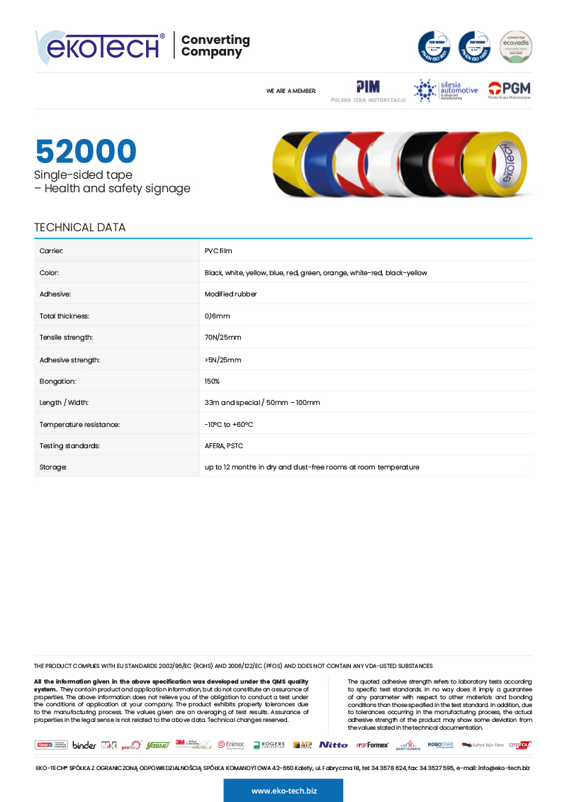 52000
