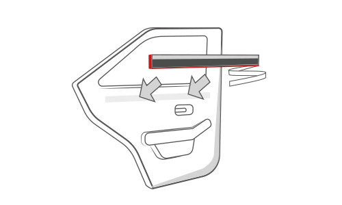 Eko-Tech Converting Company - applicazioni - Cartesian2 A
