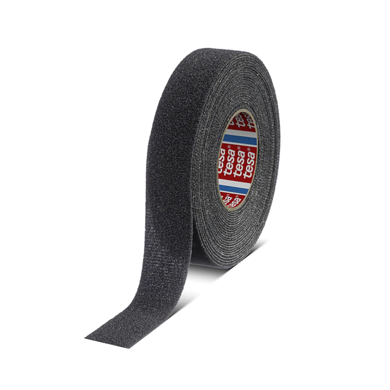 Eko-Tech Converting Company - taśmy do wiązek - tesa 51626