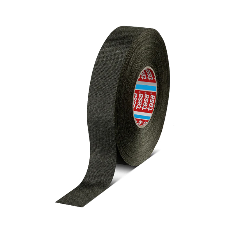 Eko-Tech Converting Company - taśmy do wiązek - tesa 61036