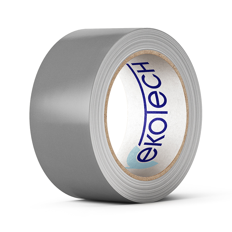 35357