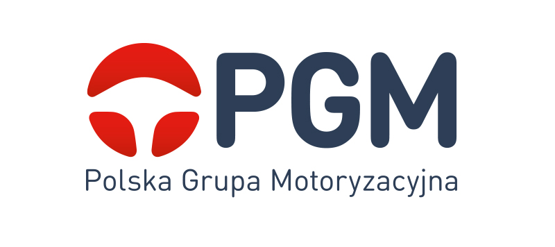 PGM