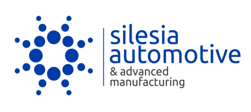 Silesia Automotive & Advanced manufactoring