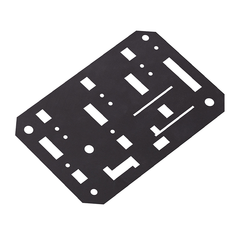 PORON® – 4701-37-Thin