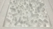 Cold Supply Chain