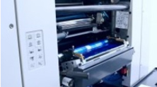 Cushion Mounting Materials